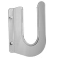 DORSAL Longboard Snowboard Surfboard and SUP Wall Racks [PAIR]