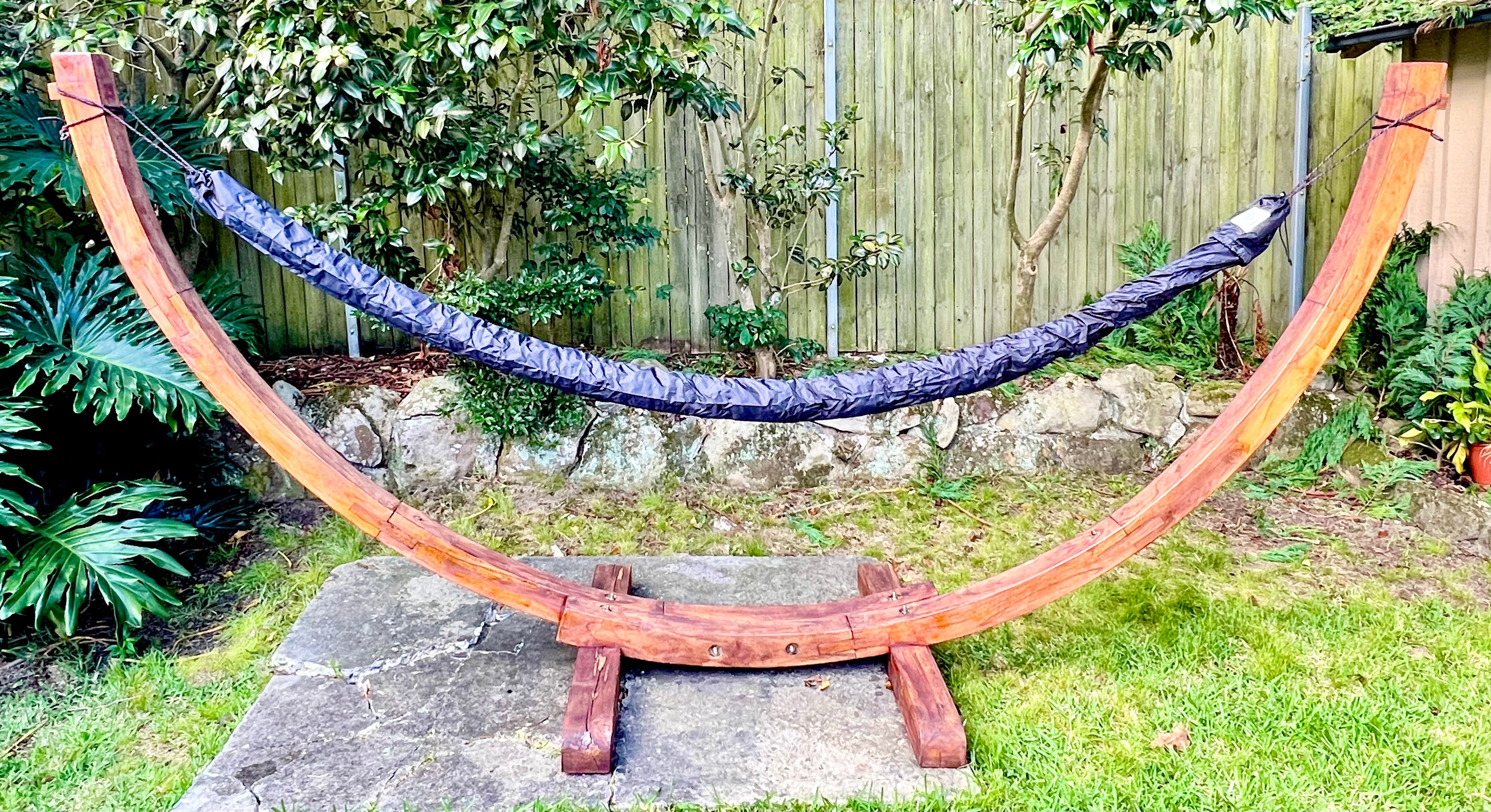 Sun Shield